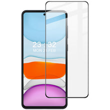 Load image into Gallery viewer, imak 9H Surface Hardness Full Screen Tempered Glass Film Pro+ Series, For Samsung Galaxy C55 5G, For Samsung Galaxy M55 5G, For Samsung Galaxy F15 5G / M15 5G, For Samsung Galaxy S24 Ultra 5G, For Samsung Galaxy S24+ 5G, For Samsung Galaxy S24 5G      ...