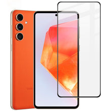 Load image into Gallery viewer, imak 9H Surface Hardness Full Screen Tempered Glass Film Pro+ Series, For Samsung Galaxy C55 5G, For Samsung Galaxy M55 5G, For Samsung Galaxy F15 5G / M15 5G, For Samsung Galaxy S24 Ultra 5G, For Samsung Galaxy S24+ 5G, For Samsung Galaxy S24 5G      ...