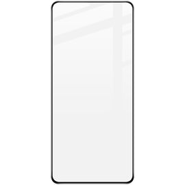 imak 9H Surface Hardness Full Screen Tempered Glass Film Pro+ Series