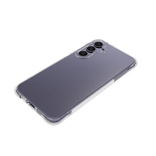 Load image into Gallery viewer, Shockproof Non-slip Thickening TPU Phone Case, For Samsung Galaxy S24 FE 5G, For Samsung Galaxy XCover7 Pro, For Samsung Galaxy M55 5G, For Samsung Galaxy M15 / F15 5G, For Samsung Galaxy Xcover 7, For Samsung Galaxy A55 5G, For Samsung Galaxy A35 5G  ...