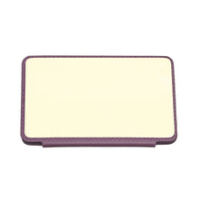 Load image into Gallery viewer, BFK02 Wave Pattern Card Bag Mobile Phone Back Sticker