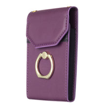 Load image into Gallery viewer, BFK04 Organ Card Bag Mobile Phone Back Sticker