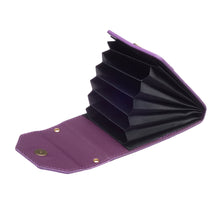 Load image into Gallery viewer, BFK04 Organ Card Bag Mobile Phone Back Sticker