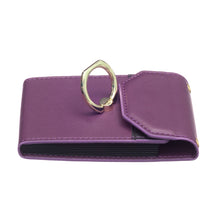 Load image into Gallery viewer, BFK04 Organ Card Bag Mobile Phone Back Sticker