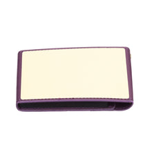 Load image into Gallery viewer, BFK04 Organ Card Bag Mobile Phone Back Sticker
