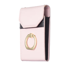 Load image into Gallery viewer, BFK04 Organ Card Bag Mobile Phone Back Sticker