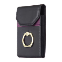 Load image into Gallery viewer, BFK04 Organ Card Bag Mobile Phone Back Sticker
