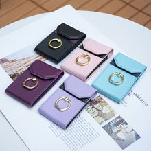 Load image into Gallery viewer, BFK04 Organ Card Bag Mobile Phone Back Sticker