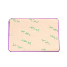 Load image into Gallery viewer, BFK12 R20 Texture Card Bag Mobile Phone Back Sticker