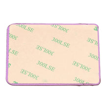 Load image into Gallery viewer, BFK13 Frosted Card Bag Mobile Phone Back Sticker