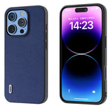 ABEEL Black Edge Genuine Leather Mino Phone Case, For iPhone 16 Pro Max, For iPhone 16 Pro, For iPhone 16 Plus, For iPhone 16, For iPhone 15 Pro Max, For iPhone 15 Pro, For iPhone 15 Plus, For iPhone 15, For iPhone 14 Plus, For iPhone 14               ...