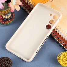 Load image into Gallery viewer, Martian Astronaut Pattern Shockproof Phone Case, For Samsung Galaxy A21s / A21, For Samsung Galaxy S20 Ultra 5G / 4G, For Samsung Galaxy S20+ 5G / 4G, For Samsung Galaxy S20 5G / 4G, For Samsung Galaxy A91, For Samsung Galaxy A81, For Samsung Galaxy A7...