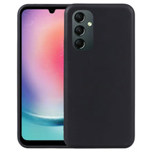Load image into Gallery viewer, TPU Phone Case, For Samsung Galaxy S24 FE 5G, For Samsung Galaxy F55, For Samsung Galaxy M35, For Samsung Galaxy C55, For Samsung Galaxy M55, For Samsung Galaxy M15, For Samsung Galaxy F15, For Samsung Galaxy A30 Japanese Version                       ...