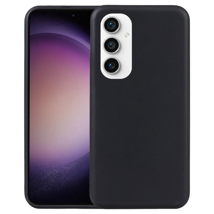 TPU Phone Case, For Samsung Galaxy S24 FE 5G, For Samsung Galaxy F55, For Samsung Galaxy M35, For Samsung Galaxy C55, For Samsung Galaxy M55, For Samsung Galaxy M15, For Samsung Galaxy F15, For Samsung Galaxy A30 Japanese Version                       ...