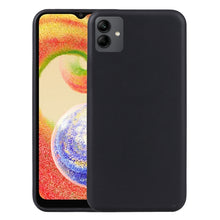 Load image into Gallery viewer, TPU Phone Case, For Samsung Galaxy S24 FE 5G, For Samsung Galaxy F55, For Samsung Galaxy M35, For Samsung Galaxy C55, For Samsung Galaxy M55, For Samsung Galaxy M15, For Samsung Galaxy F15, For Samsung Galaxy A30 Japanese Version                       ...