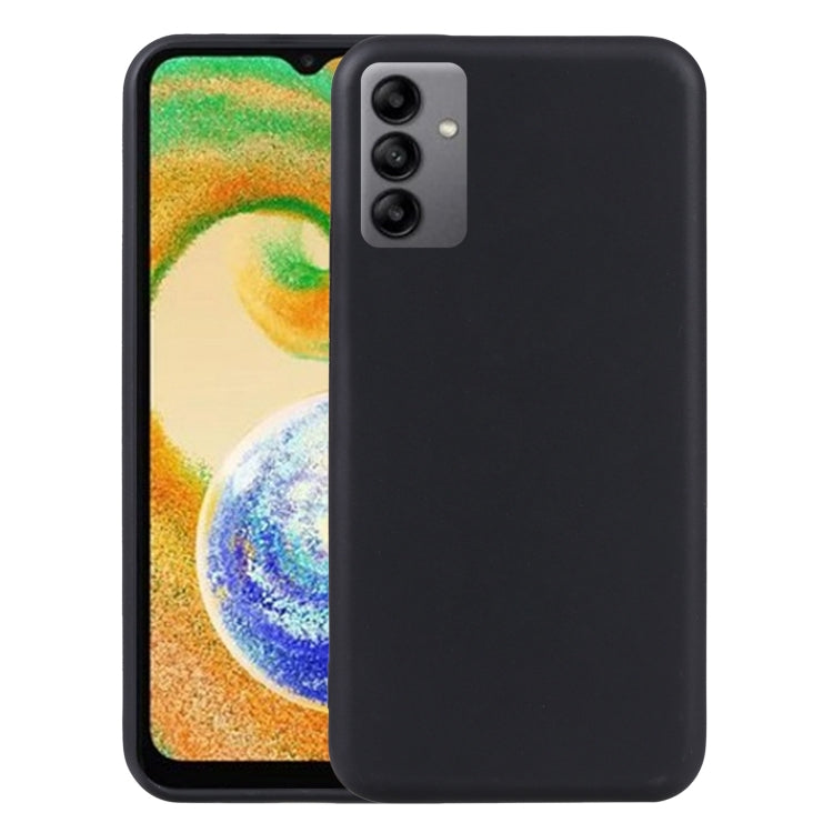 TPU Phone Case, For Samsung Galaxy S24 FE 5G, For Samsung Galaxy F55, For Samsung Galaxy M35, For Samsung Galaxy C55, For Samsung Galaxy M55, For Samsung Galaxy M15, For Samsung Galaxy F15, For Samsung Galaxy A30 Japanese Version                       ...