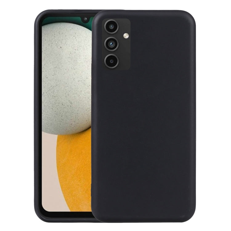 TPU Phone Case, For Samsung Galaxy S24 FE 5G, For Samsung Galaxy F55, For Samsung Galaxy M35, For Samsung Galaxy C55, For Samsung Galaxy M55, For Samsung Galaxy M15, For Samsung Galaxy F15, For Samsung Galaxy A30 Japanese Version                       ...