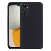 Load image into Gallery viewer, TPU Phone Case, For Samsung Galaxy S24 FE 5G, For Samsung Galaxy F55, For Samsung Galaxy M35, For Samsung Galaxy C55, For Samsung Galaxy M55, For Samsung Galaxy M15, For Samsung Galaxy F15, For Samsung Galaxy A30 Japanese Version                       ...