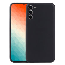 Load image into Gallery viewer, TPU Phone Case, For Samsung Galaxy S24 FE 5G, For Samsung Galaxy F55, For Samsung Galaxy M35, For Samsung Galaxy C55, For Samsung Galaxy M55, For Samsung Galaxy M15, For Samsung Galaxy F15, For Samsung Galaxy A30 Japanese Version                       ...