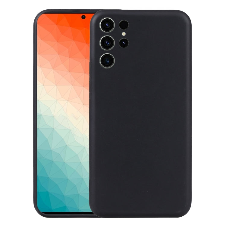 TPU Phone Case, For Samsung Galaxy S24 FE 5G, For Samsung Galaxy F55, For Samsung Galaxy M35, For Samsung Galaxy C55, For Samsung Galaxy M55, For Samsung Galaxy M15, For Samsung Galaxy F15, For Samsung Galaxy A30 Japanese Version                       ...