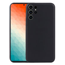 Load image into Gallery viewer, TPU Phone Case, For Samsung Galaxy S24 FE 5G, For Samsung Galaxy F55, For Samsung Galaxy M35, For Samsung Galaxy C55, For Samsung Galaxy M55, For Samsung Galaxy M15, For Samsung Galaxy F15, For Samsung Galaxy A30 Japanese Version                       ...