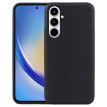 Load image into Gallery viewer, TPU Phone Case, For Samsung Galaxy S24 FE 5G, For Samsung Galaxy F55, For Samsung Galaxy M35, For Samsung Galaxy C55, For Samsung Galaxy M55, For Samsung Galaxy M15, For Samsung Galaxy F15, For Samsung Galaxy A30 Japanese Version                       ...