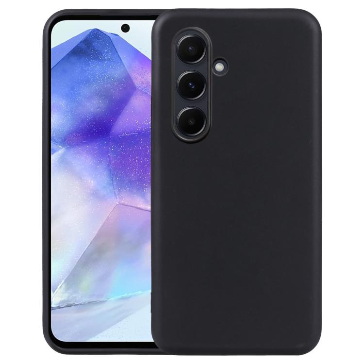 TPU Phone Case, For Samsung Galaxy S24 FE 5G, For Samsung Galaxy F55, For Samsung Galaxy M35, For Samsung Galaxy C55, For Samsung Galaxy M55, For Samsung Galaxy M15, For Samsung Galaxy F15, For Samsung Galaxy A30 Japanese Version                       ...