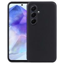 Load image into Gallery viewer, TPU Phone Case, For Samsung Galaxy S24 FE 5G, For Samsung Galaxy F55, For Samsung Galaxy M35, For Samsung Galaxy C55, For Samsung Galaxy M55, For Samsung Galaxy M15, For Samsung Galaxy F15, For Samsung Galaxy A30 Japanese Version                       ...