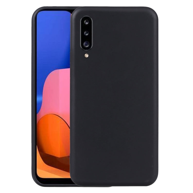 TPU Phone Case, For Samsung Galaxy S24 FE 5G, For Samsung Galaxy F55, For Samsung Galaxy M35, For Samsung Galaxy C55, For Samsung Galaxy M55, For Samsung Galaxy M15, For Samsung Galaxy F15, For Samsung Galaxy A30 Japanese Version                       ...