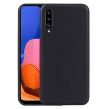 Load image into Gallery viewer, TPU Phone Case, For Samsung Galaxy S24 FE 5G, For Samsung Galaxy F55, For Samsung Galaxy M35, For Samsung Galaxy C55, For Samsung Galaxy M55, For Samsung Galaxy M15, For Samsung Galaxy F15, For Samsung Galaxy A30 Japanese Version                       ...