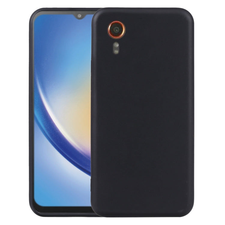 TPU Phone Case, For Samsung Galaxy S24 FE 5G, For Samsung Galaxy F55, For Samsung Galaxy M35, For Samsung Galaxy C55, For Samsung Galaxy M55, For Samsung Galaxy M15, For Samsung Galaxy F15, For Samsung Galaxy A30 Japanese Version                       ...