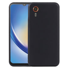 Load image into Gallery viewer, TPU Phone Case, For Samsung Galaxy S24 FE 5G, For Samsung Galaxy F55, For Samsung Galaxy M35, For Samsung Galaxy C55, For Samsung Galaxy M55, For Samsung Galaxy M15, For Samsung Galaxy F15, For Samsung Galaxy A30 Japanese Version                       ...