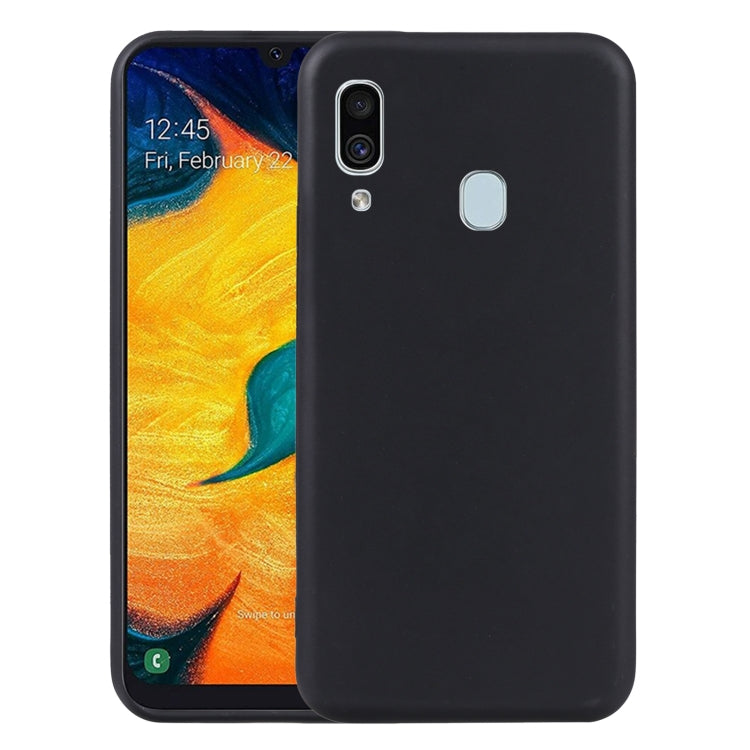 TPU Phone Case, For Samsung Galaxy S24 FE 5G, For Samsung Galaxy F55, For Samsung Galaxy M35, For Samsung Galaxy C55, For Samsung Galaxy M55, For Samsung Galaxy M15, For Samsung Galaxy F15, For Samsung Galaxy A30 Japanese Version                       ...