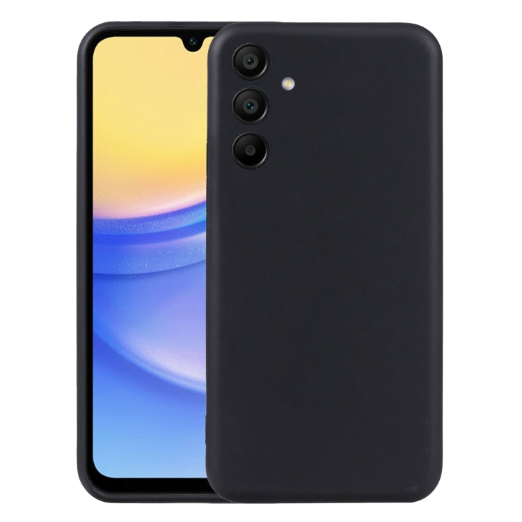 TPU Phone Case, For Samsung Galaxy S24 FE 5G, For Samsung Galaxy F55, For Samsung Galaxy M35, For Samsung Galaxy C55, For Samsung Galaxy M55, For Samsung Galaxy M15, For Samsung Galaxy F15, For Samsung Galaxy A30 Japanese Version                       ...