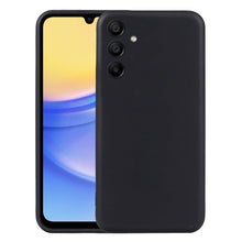 Load image into Gallery viewer, TPU Phone Case, For Samsung Galaxy S24 FE 5G, For Samsung Galaxy F55, For Samsung Galaxy M35, For Samsung Galaxy C55, For Samsung Galaxy M55, For Samsung Galaxy M15, For Samsung Galaxy F15, For Samsung Galaxy A30 Japanese Version                       ...