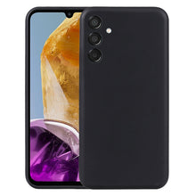 Load image into Gallery viewer, TPU Phone Case, For Samsung Galaxy S24 FE 5G, For Samsung Galaxy F55, For Samsung Galaxy M35, For Samsung Galaxy C55, For Samsung Galaxy M55, For Samsung Galaxy M15, For Samsung Galaxy F15, For Samsung Galaxy A30 Japanese Version                       ...