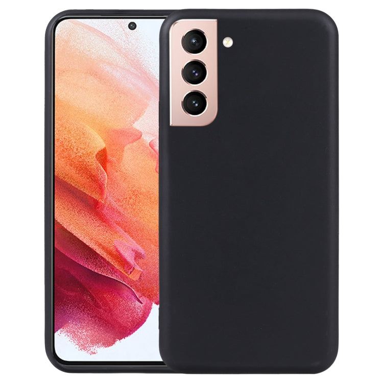 TPU Phone Case, For Samsung Galaxy S24 FE 5G, For Samsung Galaxy F55, For Samsung Galaxy M35, For Samsung Galaxy C55, For Samsung Galaxy M55, For Samsung Galaxy M15, For Samsung Galaxy F15, For Samsung Galaxy A30 Japanese Version                       ...