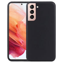 Load image into Gallery viewer, TPU Phone Case, For Samsung Galaxy S24 FE 5G, For Samsung Galaxy F55, For Samsung Galaxy M35, For Samsung Galaxy C55, For Samsung Galaxy M55, For Samsung Galaxy M15, For Samsung Galaxy F15, For Samsung Galaxy A30 Japanese Version                       ...