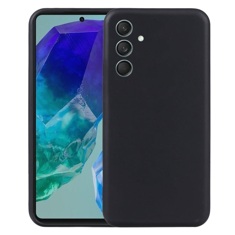 TPU Phone Case, For Samsung Galaxy S24 FE 5G, For Samsung Galaxy F55, For Samsung Galaxy M35, For Samsung Galaxy C55, For Samsung Galaxy M55, For Samsung Galaxy M15, For Samsung Galaxy F15, For Samsung Galaxy A30 Japanese Version                       ...
