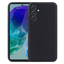 Load image into Gallery viewer, TPU Phone Case, For Samsung Galaxy S24 FE 5G, For Samsung Galaxy F55, For Samsung Galaxy M35, For Samsung Galaxy C55, For Samsung Galaxy M55, For Samsung Galaxy M15, For Samsung Galaxy F15, For Samsung Galaxy A30 Japanese Version                       ...