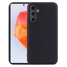 Load image into Gallery viewer, TPU Phone Case, For Samsung Galaxy S24 FE 5G, For Samsung Galaxy F55, For Samsung Galaxy M35, For Samsung Galaxy C55, For Samsung Galaxy M55, For Samsung Galaxy M15, For Samsung Galaxy F15, For Samsung Galaxy A30 Japanese Version                       ...