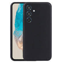 Load image into Gallery viewer, TPU Phone Case, For Samsung Galaxy S24 FE 5G, For Samsung Galaxy F55, For Samsung Galaxy M35, For Samsung Galaxy C55, For Samsung Galaxy M55, For Samsung Galaxy M15, For Samsung Galaxy F15, For Samsung Galaxy A30 Japanese Version                       ...
