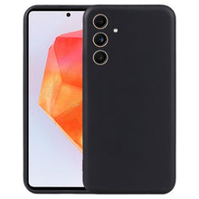 Load image into Gallery viewer, TPU Phone Case, For Samsung Galaxy S24 FE 5G, For Samsung Galaxy F55, For Samsung Galaxy M35, For Samsung Galaxy C55, For Samsung Galaxy M55, For Samsung Galaxy M15, For Samsung Galaxy F15, For Samsung Galaxy A30 Japanese Version                       ...