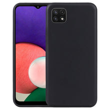 Load image into Gallery viewer, TPU Phone Case, For Samsung Galaxy S24 FE 5G, For Samsung Galaxy F55, For Samsung Galaxy M35, For Samsung Galaxy C55, For Samsung Galaxy M55, For Samsung Galaxy M15, For Samsung Galaxy F15, For Samsung Galaxy A30 Japanese Version                       ...