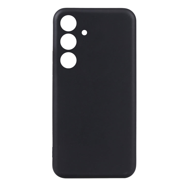 TPU Phone Case, For Samsung Galaxy S24 FE 5G, For Samsung Galaxy F55, For Samsung Galaxy M35, For Samsung Galaxy C55, For Samsung Galaxy M55, For Samsung Galaxy M15, For Samsung Galaxy F15, For Samsung Galaxy A30 Japanese Version                       ...