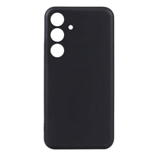 Load image into Gallery viewer, TPU Phone Case, For Samsung Galaxy S24 FE 5G, For Samsung Galaxy F55, For Samsung Galaxy M35, For Samsung Galaxy C55, For Samsung Galaxy M55, For Samsung Galaxy M15, For Samsung Galaxy F15, For Samsung Galaxy A30 Japanese Version                       ...