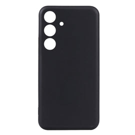 TPU Phone Case, For Samsung Galaxy S24 FE 5G, For Samsung Galaxy F55, For Samsung Galaxy M35, For Samsung Galaxy C55, For Samsung Galaxy M55, For Samsung Galaxy M15, For Samsung Galaxy F15, For Samsung Galaxy A30 Japanese Version                       ...