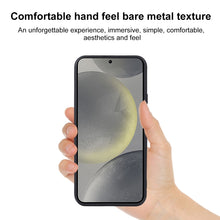 Load image into Gallery viewer, TPU Phone Case, For Samsung Galaxy S24 FE 5G, For Samsung Galaxy F55, For Samsung Galaxy M35, For Samsung Galaxy C55, For Samsung Galaxy M55, For Samsung Galaxy M15, For Samsung Galaxy F15, For Samsung Galaxy A30 Japanese Version                       ...