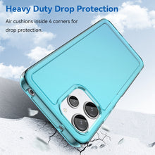Load image into Gallery viewer, Candy Series TPU Phone Case, For Xiaomi Redmi 12