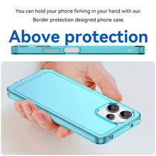 Load image into Gallery viewer, Candy Series TPU Phone Case, For Xiaomi Redmi 12